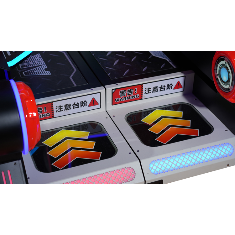 Starship One